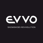 Logo EVVO