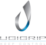 Logo Ugigrip