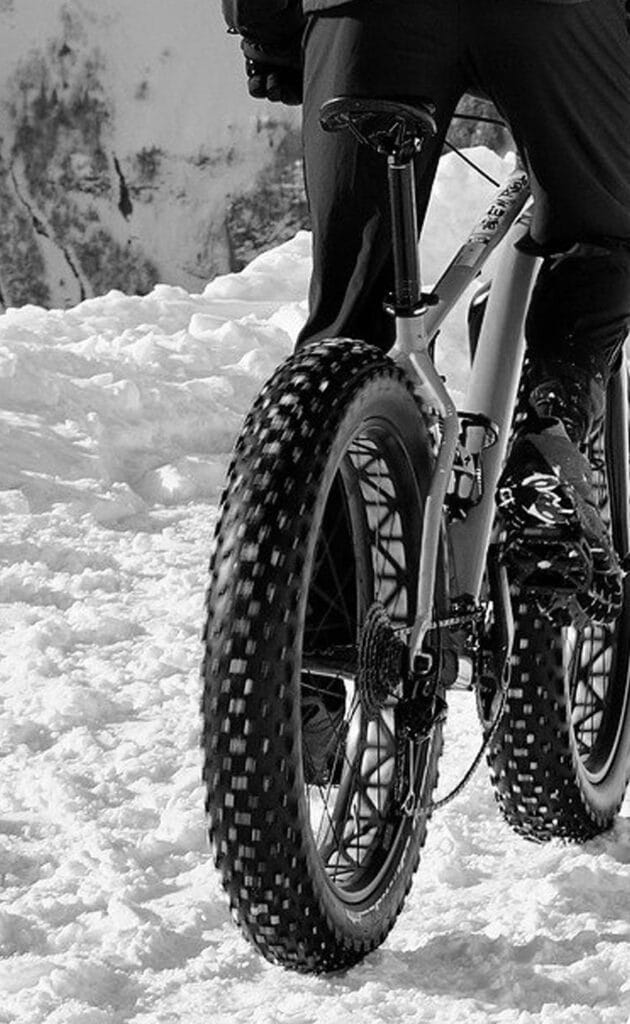 Application sports outdoor Vallgrip
