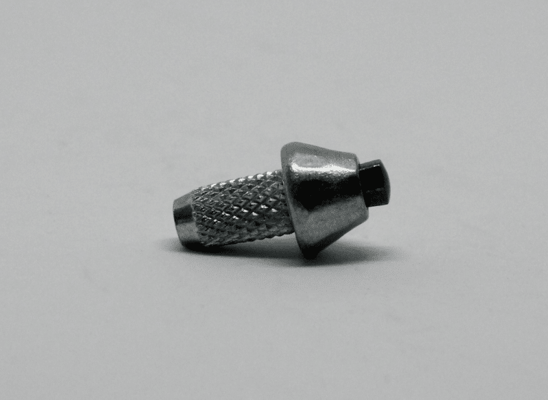 Insert-bâton-de marche_Sport-outdoor_Vallgrip