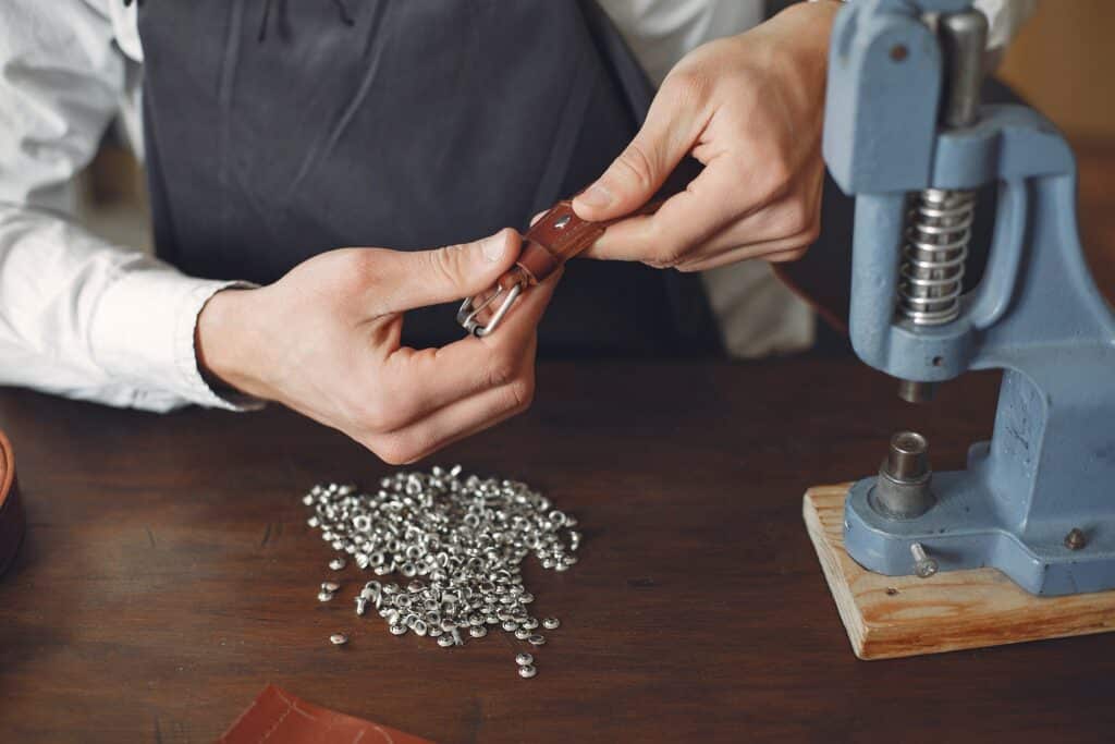Solution fixation accessoires_Vallgrip