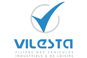 Logo Vilesta_Vallgrip