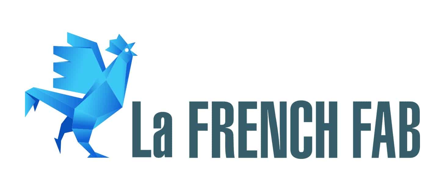 Vallgrip membre de La French Fab