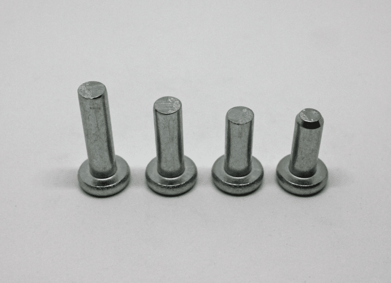 Rivets pleins acier zingué blanc mobilier_Vallgrip (2)