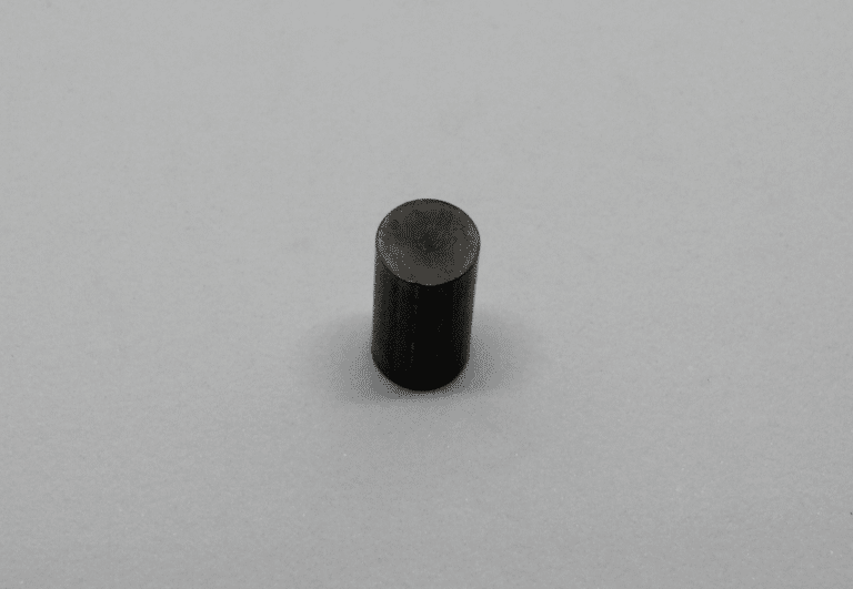 Rouleau acier brut industrie_Vallgrip (2)