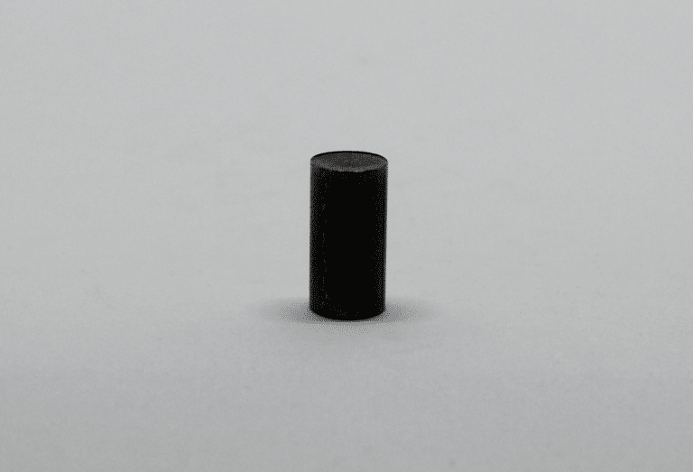 Rouleau acier brut industrie_Vallgrip