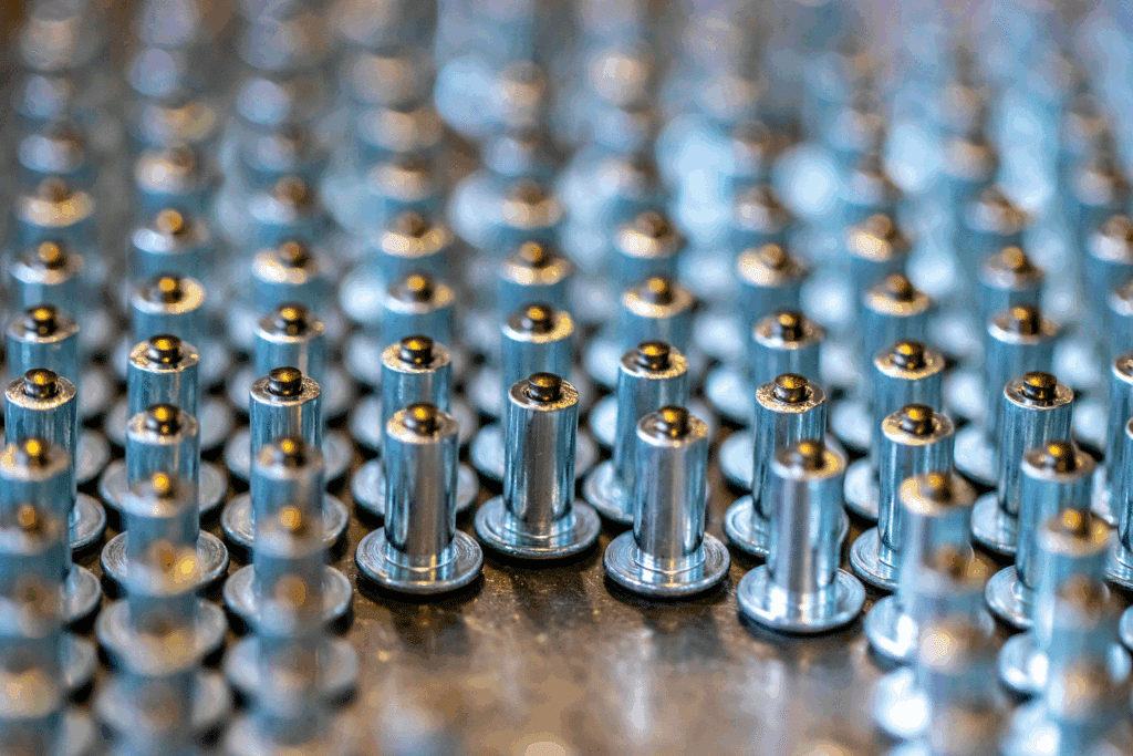 Crampons Ugigrip-Vallgrip