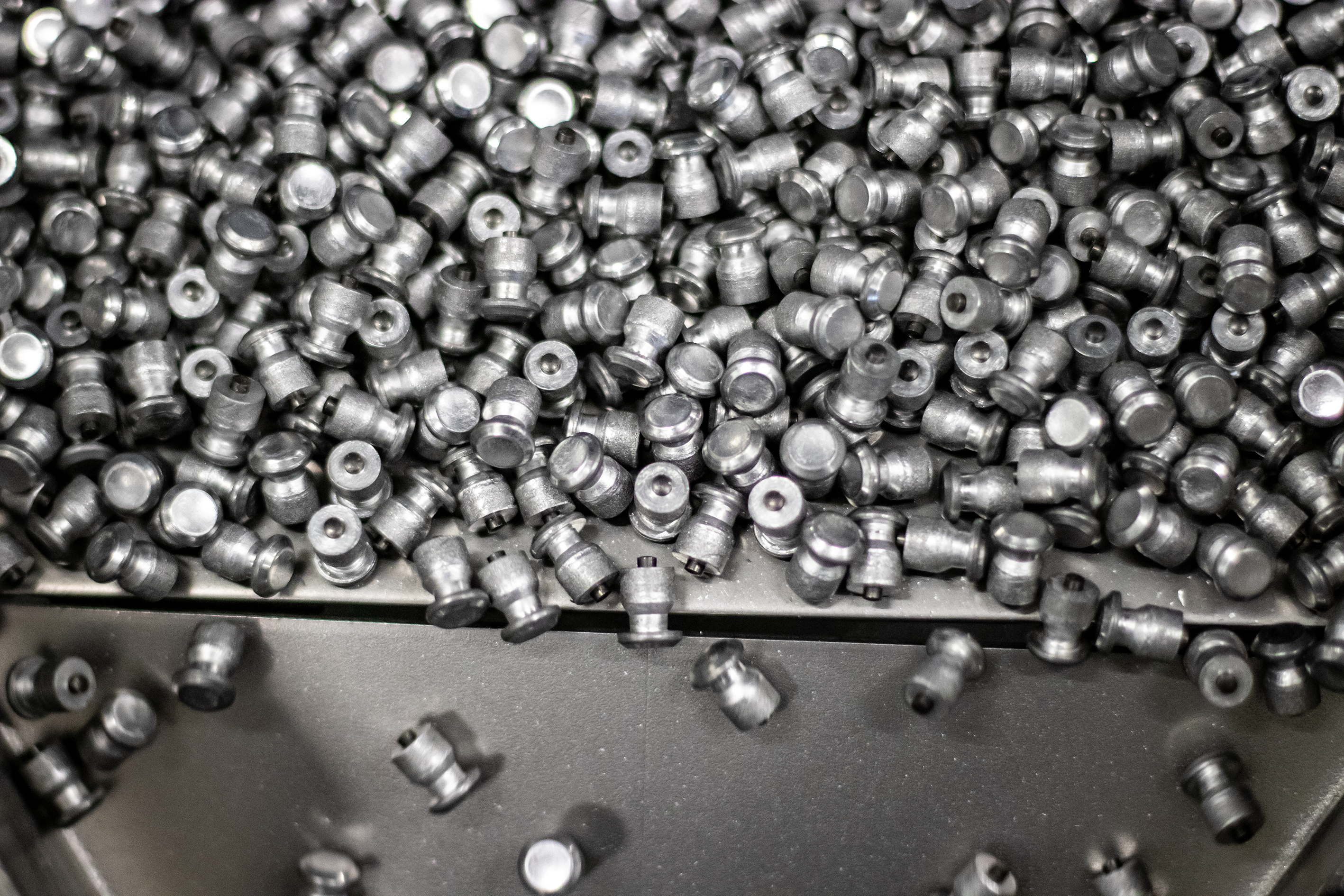 Crampons Ugigrip-Vallgrip