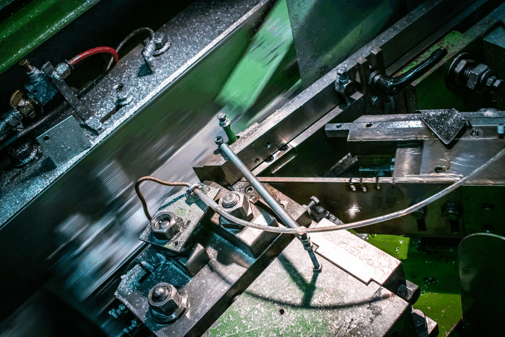 Roulage cadence élevée Ugigrip-Vallgrip