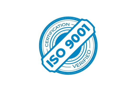 Certification ISO 9001_Ugigrip-Vallgrip