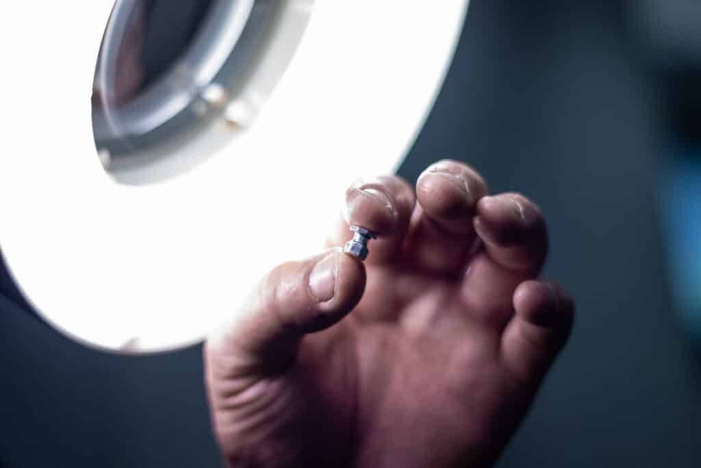 Qualité au quotidien_Ugigrip-Vallgrip