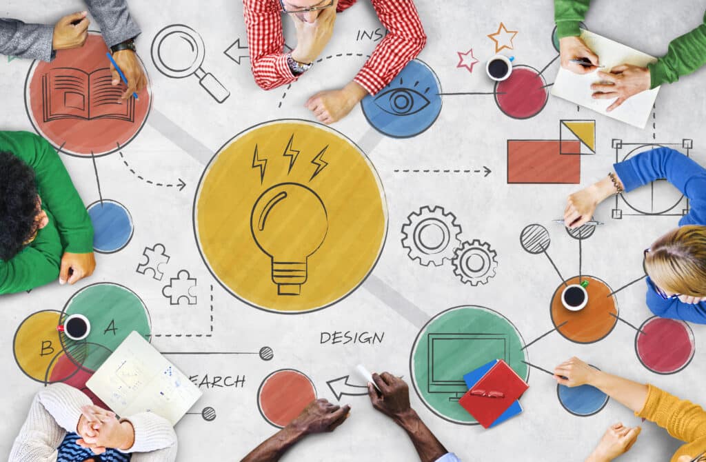 apprentissage chez Ugigrip-Vallgrip