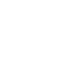 Précision chez Ugigrip-Vallgrip