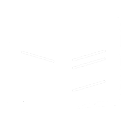 icône livre blanc Ugigrip-Vallgrip